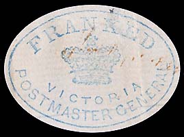 Oval